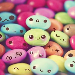 Meet your Posher, Emilie